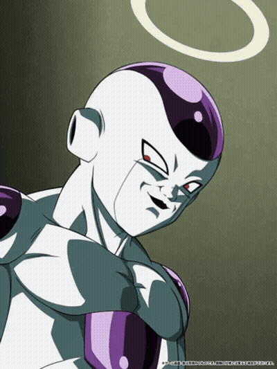 Man And Soldiers GIF