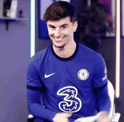 Man And Two Women Looking Into Each Other's Eyes GIFDayrol GIF