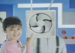 Man And Woman Chuckled Hee Hee Shared Moment GIF