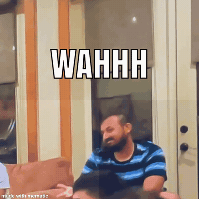 Man And Woman Dancing GIF