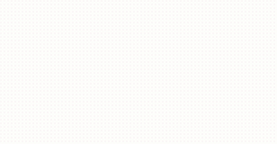 Man And Woman Dancing GIF