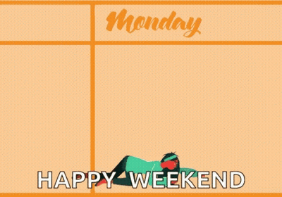 Man And Woman Drinking Water GIF