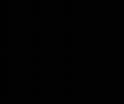 Man And Woman Eyes Closed GIF
