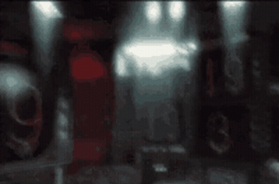 Man And Woman Giving Thumbs Up Perfecto Sengklek GIF