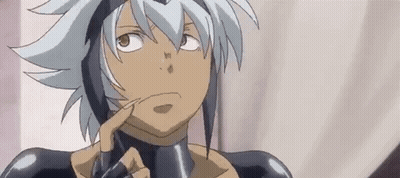 Man And Woman Holding Guns In Field Bacurau GIF