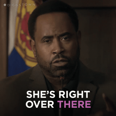 Man And Woman Holding Hands I Love You To The Moon And Back GIF
