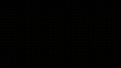 Man And Woman Holding Hands In Dark Room GIF