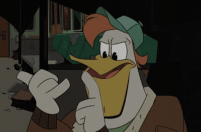 Man And Woman Hugging GIF