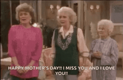 Man And Woman Hugging GIF