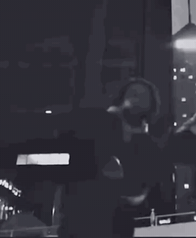 Man And Woman Hugging GIF