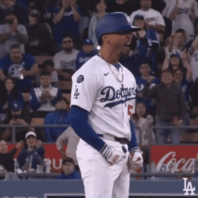 Man And Woman Hugging Hold Me GIF