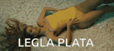 Man And Woman Hugging In Shower GIF