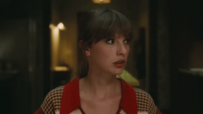 Man And Woman Hugging GIF