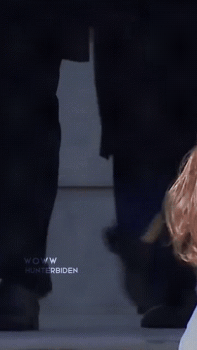 Man And Woman In Face Masks GIF