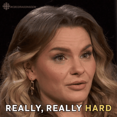 Man And Woman In Shorts On Club Stage GIF