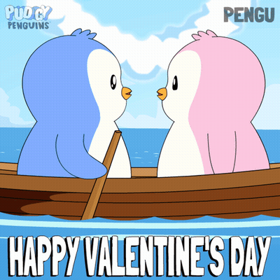 Man And Woman Kissing In Front Of Trees GIF