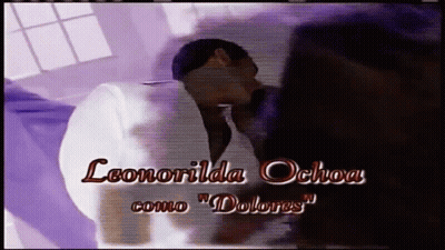Man And Woman Kissing Leonorilda Ochoa GIF
