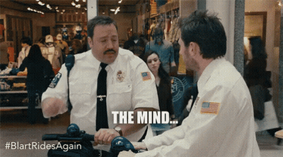 Man And Woman Kissing With Eyes Closed GIF