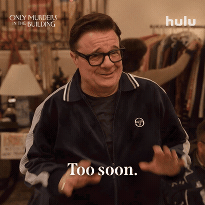 Man And Woman Laying On Bed Man With Arm Tattoo GIF