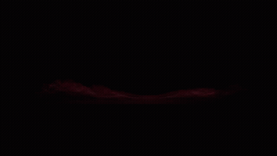 Man And Woman Looking At Each Other Before I Kick Your Ass GIF