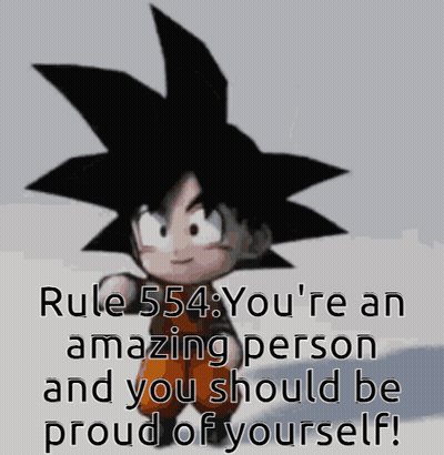 Man And Woman On Bench With Amazon Prime Arrow GIF