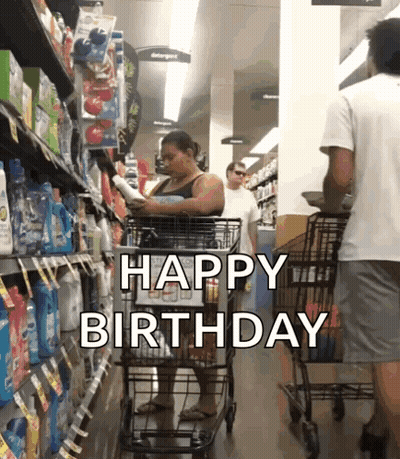 Man And Woman On Boat Saying That's Gross GIF