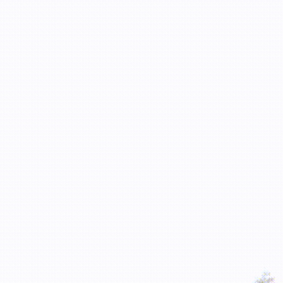 Man And Woman On Couch Holding Never Card GIF