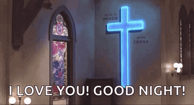 Man And Woman Reaching Out To Each Other GIF