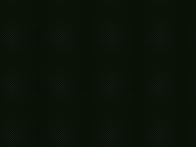 Man And Woman Saying Don't Be Silly GIF