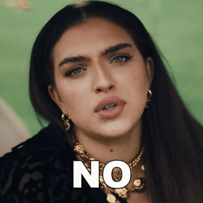 Man And Woman Sitting At Library Table GIF