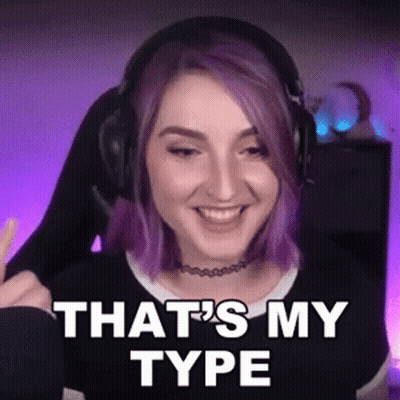 Man And Woman Sitting In Car Woman Smiling GIF