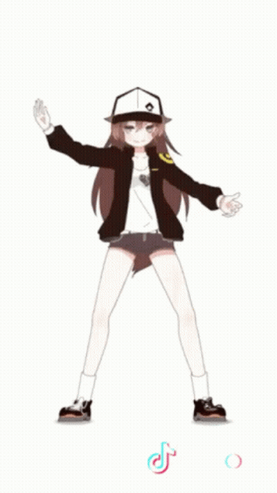 Man And Woman Sitting In Dark Room Man Wearing Carhartt Vest GIF