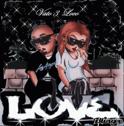 Man And Woman Sitting Next To Each Other Love GIF