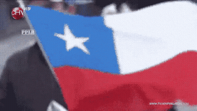 Man And Woman Sitting On Couch Saying See This That Real Love Right Here GIF