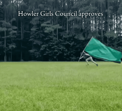 Man And Woman Sitting On Couch With Smosh Sign GIF
