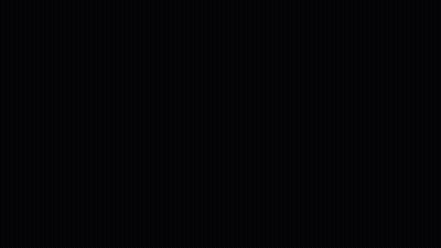 Man And Woman Sitting Together Woman Wearing Run It Back Shirt GIF