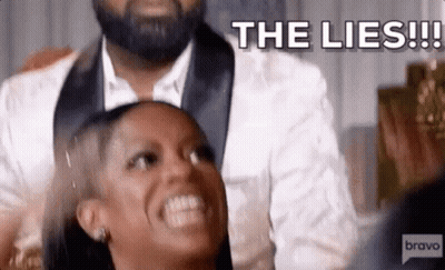 Man And Woman Sitting, Woman Smiling And Laughing GIF