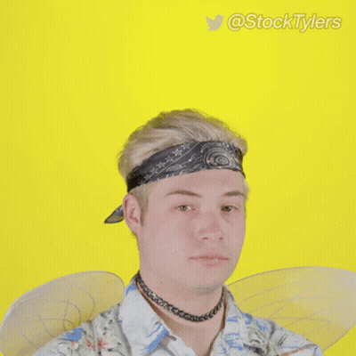 Man And Woman Smiling And Laughing Together GIF