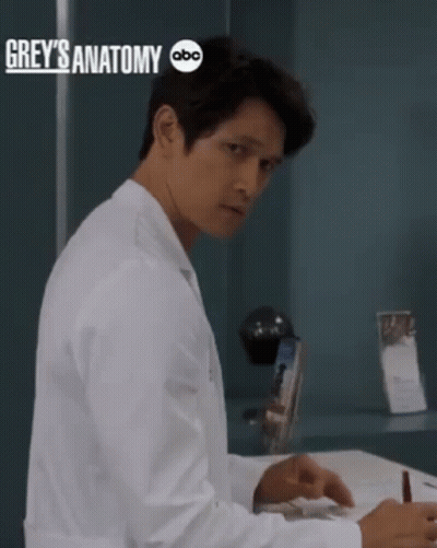 Man And Woman Standing Together GIF