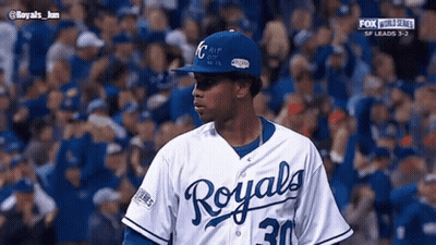 Man And Woman Standing Together GIF