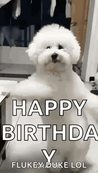 Man And Woman Standing Together Smiling GIF