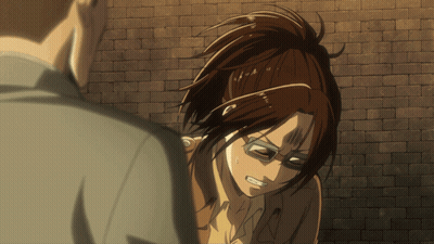 Man And Woman Standing Together Woman With Glasses GIF