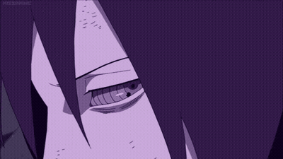 Man And Woman Together GIF