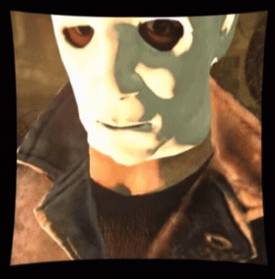 Man And Woman With Name Astrayntc GIF
