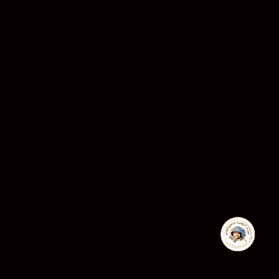 Man And Woman With Tu Y Yo GIF