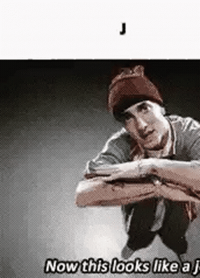 Man And Woman You Got Some Splainin To Do GIF
