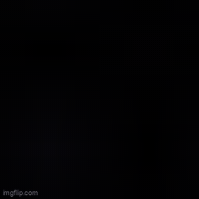 Man and Women Laughing Meme