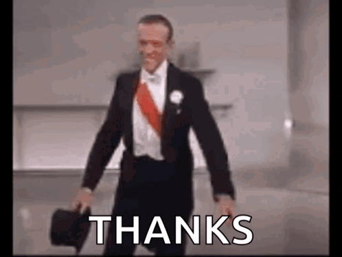 Man Applauding In Crowd GIF
