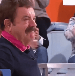 Man Approval Thumbs Up GIF