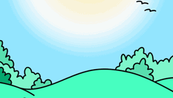 Man Ascend For Happy Taco Tuesday Greetings GIF
